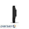 Персональний навігатор Garmin eTrex Touch GPS (010-02940-01)