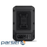 Персональний навігатор Garmin eTrex Touch GPS (010-02940-01)
