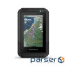 Персональний навігатор Garmin eTrex Touch GPS (010-02940-01)