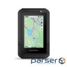 Персональний навігатор Garmin eTrex Touch GPS (010-02940-01)