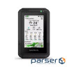 Персональний навігатор Garmin eTrex Touch GPS (010-02940-01)
