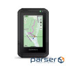 Персональний навігатор Garmin eTrex Touch GPS (010-02940-01)