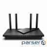 Роутер TP-LINK Archer AX55