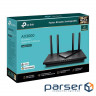 Роутер TP-LINK Archer AX55