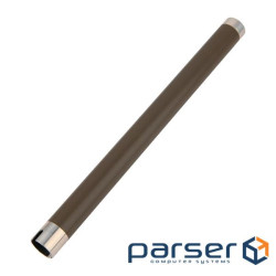 Вал тефлоновий Pantum P3010/P3300 Makkon (ZMNC-PAN-P3010-UPR)