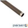 Вал тефлоновий Pantum P3010/P3300 Makkon (ZMNC-PAN-P3010-UPR)