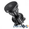 Автоутримувач Proove Basic Pro Air Outlet Car Mount black (CHBP00000001)