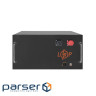 Аккумулятор LP LiFePO4 51,2V - 280 Ah (14336Wh) (BMS JK 200A/100А) RM BL (38144)