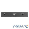 D-Link Switch DGS-1100-08PV2 8xGBit Managed PoE