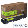 Тонер-картридж Patron Brother TN-241Y, yellow Green Label (PN-TN241YGL)