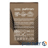 Тонер-картридж Patron Brother TN-241Y, yellow Green Label (PN-TN241YGL)