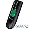 Флеш-накопичувач USB3.0 64GB Transcend JetFlash 790C (TS64GJF790C)