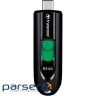 Флеш-накопичувач USB3.0 64GB Transcend JetFlash 790C (TS64GJF790C)