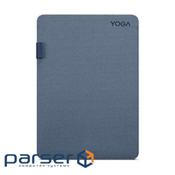 Чохол Lenovo Yoga 14 Sleeve Cosmic Blue LENOVO Yoga 14 Sleeve Cosmic Blue (GX41N42944)