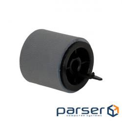 Накладка ролика захоплення JC73-00340A-NT NewTone