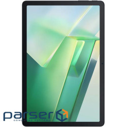 Планшет Blackview Tab 9 10.95" FHD 8 / 256GB / WIFI Gray (6931548324898)