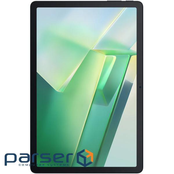 Планшет Blackview Tab 9 10.95" FHD 8 / 256GB / WIFI Gray (6931548324898)