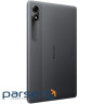 Планшет Blackview Tab 9 10.95" FHD 8 / 256GB / WIFI Gray (6931548324898)