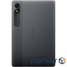 Планшет Blackview Tab 9 10.95" FHD 8 / 256GB / WIFI Gray (6931548324898)