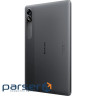 Планшет Blackview Tab 9 10.95" FHD 8 / 256GB / WIFI Gray (6931548324898)