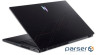 Ноутбук Acer Nitro V 15 ANV15-52-75CP (NH.QZ8EU.01B) Obsidian Black