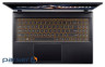 Ноутбук Acer Nitro V 15 ANV15-52-75CP (NH.QZ8EU.01B) Obsidian Black