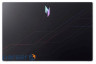 Ноутбук Acer Nitro V 15 ANV15-52-75CP (NH.QZ8EU.01B) Obsidian Black