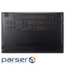 Ноутбук Acer Nitro V 15 ANV15-52-75CP (NH.QZ8EU.01B) Obsidian Black