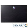 Ноутбук Acer Nitro V 15 ANV15-52-75CP (NH.QZ8EU.01B) Obsidian Black