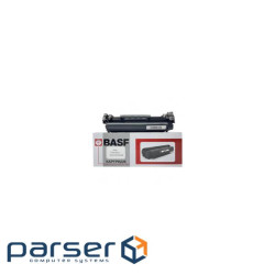 Картридж BASF HP LJ M211/M212/M23 , W1340A/1350A/1360A/1370A Black (BASF-KT-W1360A)