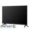 Телевізор 2E 55" LED 4K 55A07K (2E-55A07K)