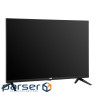 Телевізор 2E 55" LED 4K 55A07K (2E-55A07K)