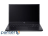 Ноутбук Acer Nitro V 15 ANV15-52 (NH.QZ7EU.00J)