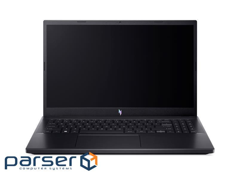 Ноутбук Acer Nitro V 15 ANV15-52 (NH.QZ7EU.00J)