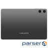 Планшет Teclast P30T KIT 10,1 4ГБ, 128ГБ, 6000мА год, Android, сірий (6940709688342)
