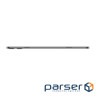 Планшет Teclast P30T KIT 10,1 4ГБ, 128ГБ, 6000мА год, Android, сірий (6940709688342)