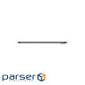 Планшет Teclast P30T KIT 10,1 4ГБ, 128ГБ, 6000мА год, Android, сірий (6940709688342)