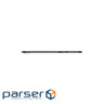 Планшет Teclast P30T KIT 10,1 4ГБ, 128ГБ, 6000мА год, Android, сірий (6940709688342)