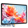 Планшет Teclast P30T KIT 10,1 4ГБ, 128ГБ, 6000мА год, Android, сірий (6940709688342)
