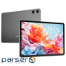 Планшет Teclast P30T KIT 10,1 4ГБ, 128ГБ, 6000мА год, Android, сірий (6940709688342)