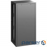 Шафа настінна Conteg iSEVEN 42U 19" 600x1000 (RI7-42-60/100-S1-H)