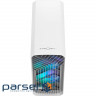 Корпус FRACTAL DESIGN Torrent White RGB TG Clear Tint (FD-C-TOR1A-07)