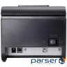 Принтер чеків X-PRINTER XP-C58H USB (XP-C58H-USB0040)