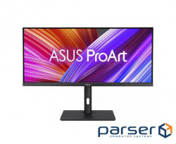 Monitor ASUS ProArt PA348CGV (90LM07Z0-B01370)