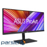 Монітор ASUS ProArt PA348CGV (90LM07Z0-B01370)