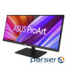 Монітор ASUS ProArt PA348CGV (90LM07Z0-B01370)