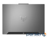 ноутбук 17.3FMI/R7 7445HS/16/1TB SSD/RTX 4050 6GB/ DOS/Mecha Gray ASUS FA707NUG-HX (90NR0EF5-M00AK0)