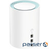 Система WiFi Cudy M1300(2-pack), AC1200 Wi-Fi Gigabit Mesh Solution