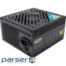 Блок живлення Azza 750W (PSAZ-750W)