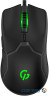 Мишка GamePro GM229 USB Black